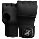 HAYABUSA Quick Gel Hand Wraps - mmafightshop.ae