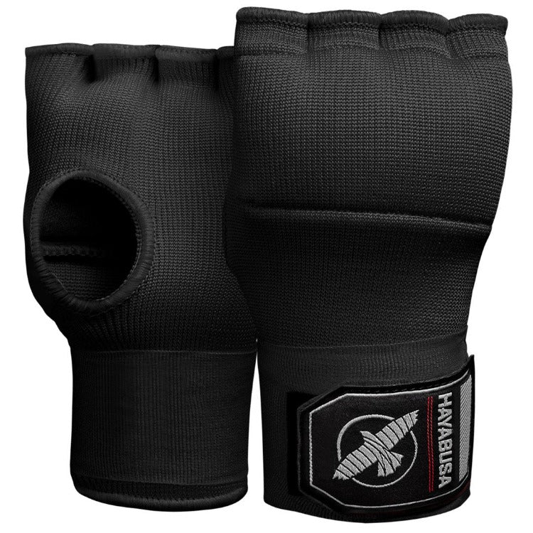 HAYABUSA Quick Gel Hand Wraps - mmafightshop.ae