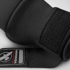 HAYABUSA Quick Gel Hand Wraps - mmafightshop.ae