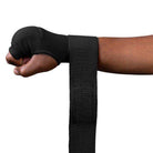 HAYABUSA Quick Gel Hand Wraps - mmafightshop.ae