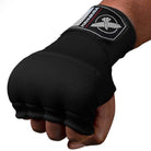 HAYABUSA Quick Gel Hand Wraps - mmafightshop.ae
