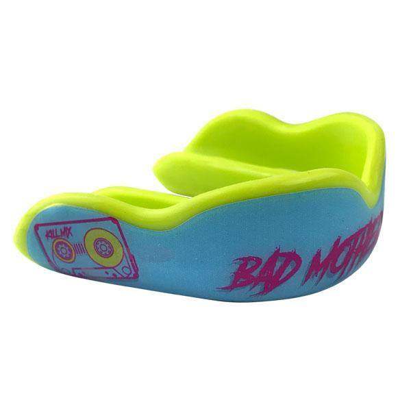 HIGH IMPACT BOIL & BITE - BMF 2.0 - mmafightshop.ae