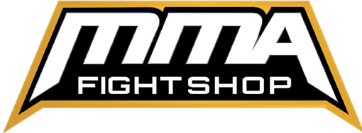mmafightshop Saudi