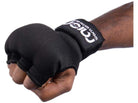 RAION GEL HAND WRAPS - mmafightshop.ae