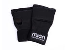RAION GEL HAND WRAPS - mmafightshop.ae