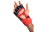 RAION MMA GLOVES | Boxing Gloves | Training | Sparring Gloves | Safe and Comfy - mmafightshop.ae