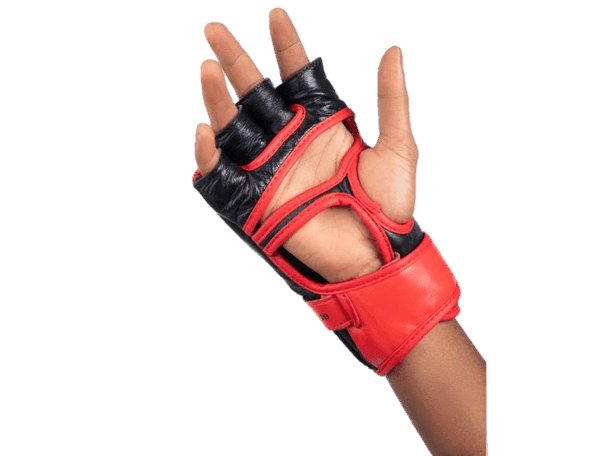 RAION MMA GLOVES | Boxing Gloves | Training | Sparring Gloves | Safe and Comfy - mmafightshop.ae