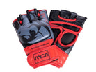 RAION MMA GLOVES | Boxing Gloves | Training | Sparring Gloves | Safe and Comfy - mmafightshop.ae