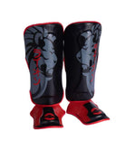 RAION SHIN GUARD - mmafightshop.ae