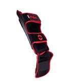 RAION SHIN GUARD - mmafightshop.ae