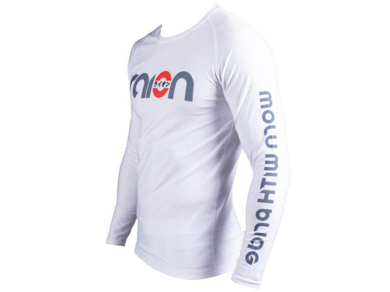 RS Plain RG-C091 - mmafightshop.ae