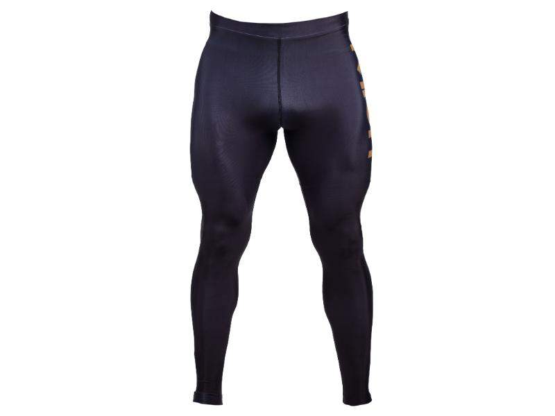 Spats Plain RG-C094 - mmafightshop.ae