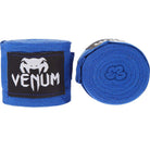 VENUM KONTACT BOXING HANDWRAPS - mmafightshop.ae