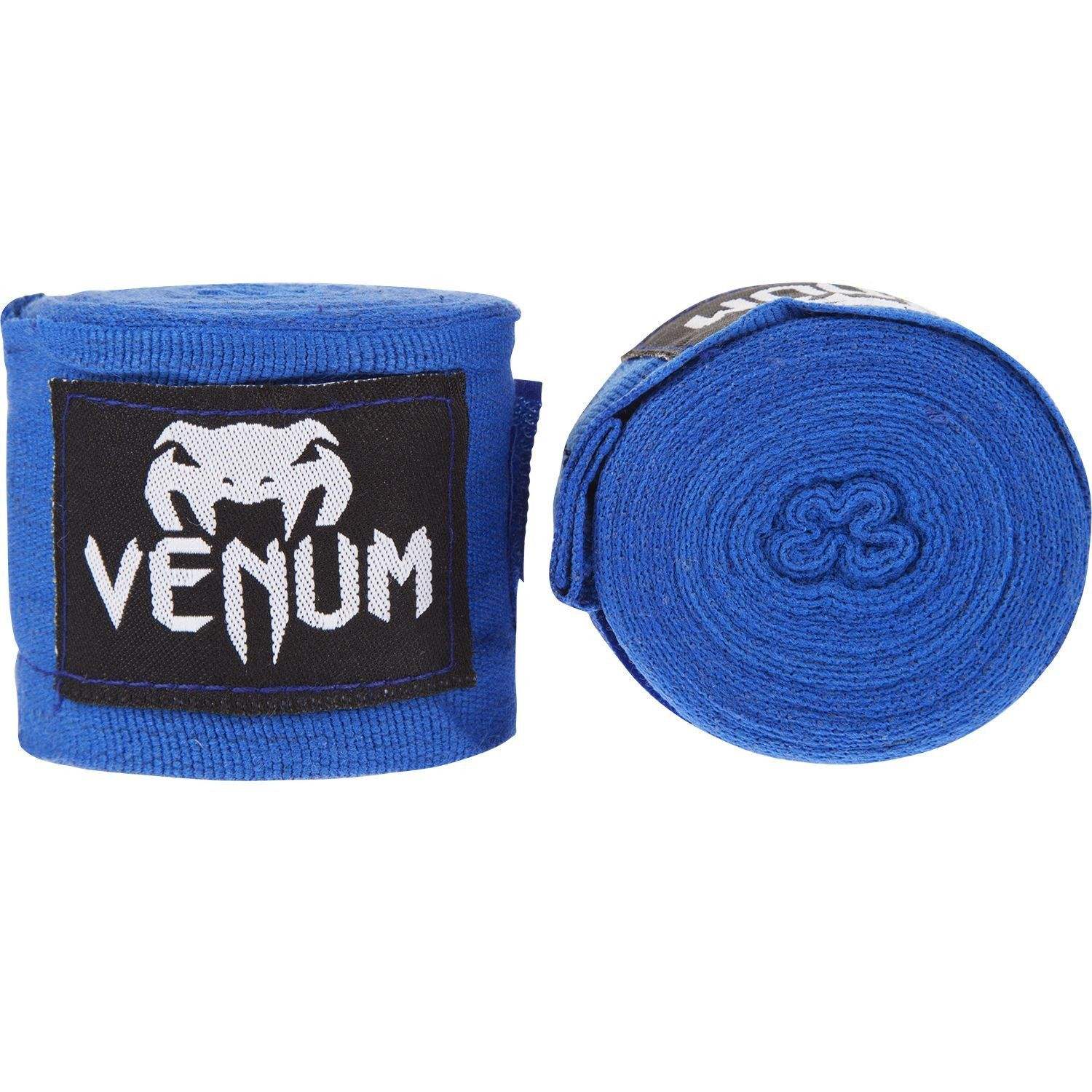 VENUM KONTACT BOXING HANDWRAPS - mmafightshop.ae