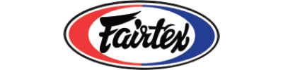 FAIRTEX