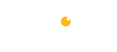 Fluory