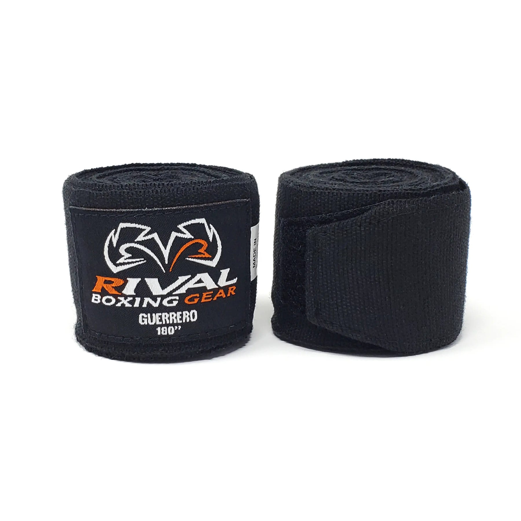 Hand Wraps