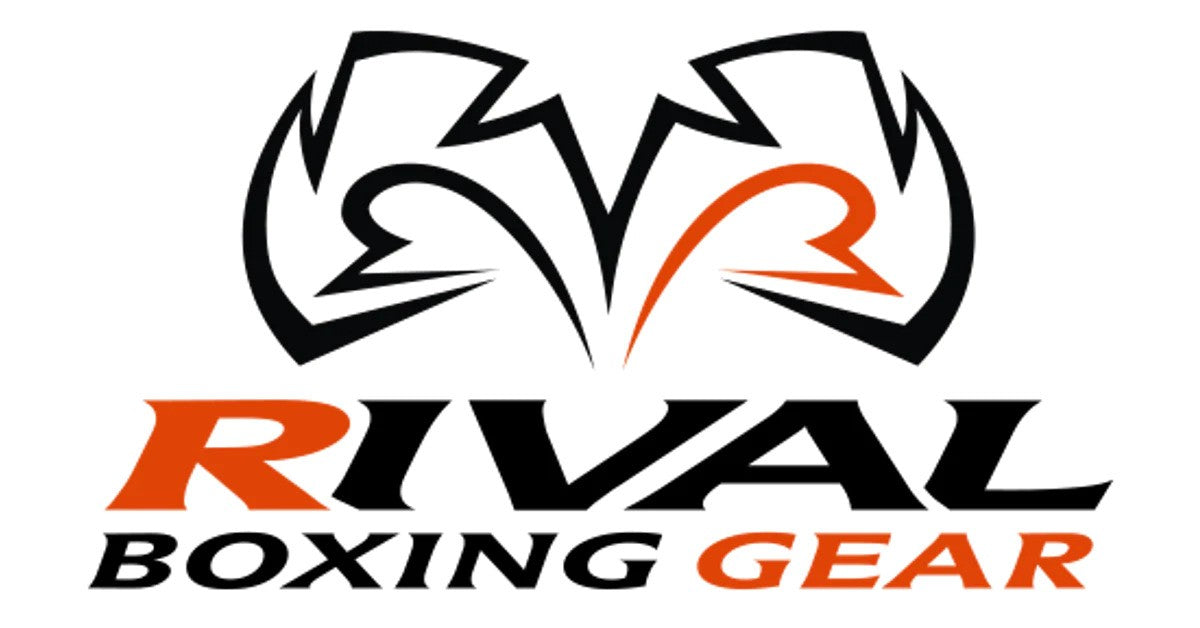 Rival