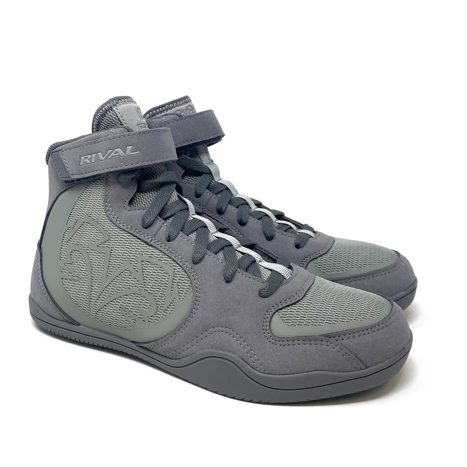 Boxing Shoes