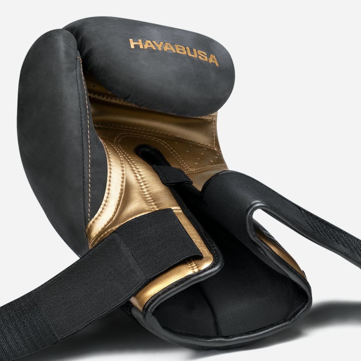 Hayabusa T3 LX Boxing gloves – mmafightshop Saudi
