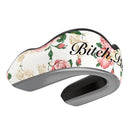 EXTREME IMPACT BOIL AND BITE - BITCH PLEASE - mmafightshop.ae