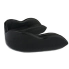 EXTREME IMPACT BOIL AND BITE - BLACK - mmafightshop.ae