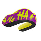 EXTREME IMPACT BOIL AND BITE - HAHAHA - mmafightshop.ae