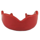 EXTREME IMPACT BOIL AND BITE - RED - mmafightshop.ae