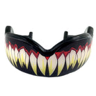 EXTREME IMPACT BOIL AND BITE - SYMBITE - mmafightshop.ae