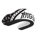 EXTREME IMPACT BOIL AND BITE - THUG LIFE - mmafightshop.ae