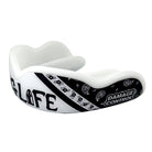 EXTREME IMPACT BOIL AND BITE - THUG LIFE - mmafightshop.ae