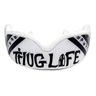 EXTREME IMPACT BOIL AND BITE - THUG LIFE - mmafightshop.ae