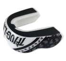 EXTREME IMPACT BOIL AND BITE - THUG LIFE - mmafightshop.ae