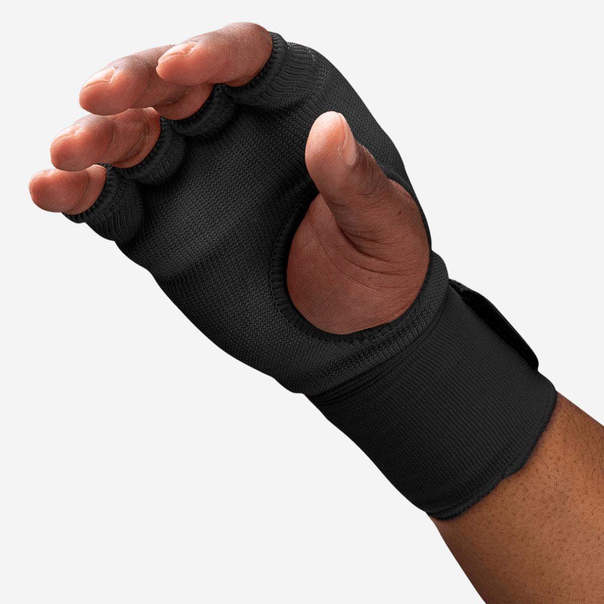 HAYABUSA Quick Gel Hand Wraps - mmafightshop.ae