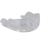 HIGH IMPACT BOIL & BITE - CLEAR 2.0 - mmafightshop.sa