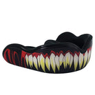 HIGH IMPACT BOIL & BITE - SYMBITE 2.0 - mmafightshop.ae