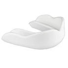 HIGH IMPACT BOIL & BITE YOUTH - WHITE 2.0 - mmafightshop.sa