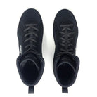 Rival RSX-Guerrero Deluxe Boxing Boots - mmafightshop.sa