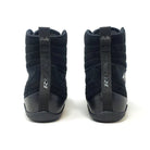 Rival RSX-Guerrero Deluxe Boxing Boots - mmafightshop.sa