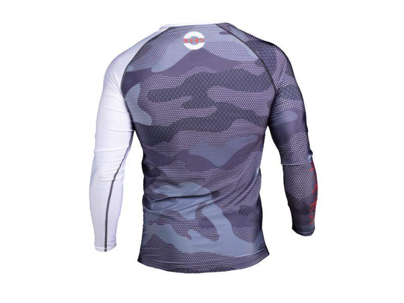 RS Camouflage RG-C089 - mmafightshop.ae