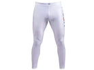 Spats Plain RG-C094 - mmafightshop.ae