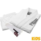 VENUM CONTENDER KIDS BJJ GI (Free white belt included) - mmafightshop.ae